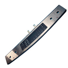 Frigidaire Range Touchpad 318239700 Genuine O...