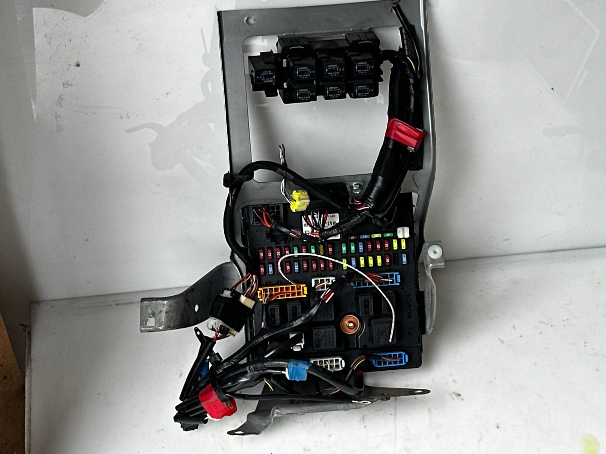s-l1200.jpg