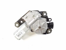 MERCEDES-BENZ B W246, W242 Heckscheibenwischermotor A2469061701 2.10 32758823