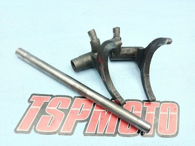 entladeterminal dnepr ural imz uh650 mt9 74-00 copy-55378