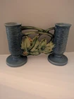 Roseville Art Pottery Vase