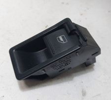 2003-2010 VW Volkswagen Beetle Convertible Pa...