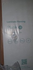laminate flooring packs 12mm