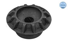 Domlager Federbeinstützlager MEYLE 100 512 0008 für VW GOLF POLO VENTO SEAT 6N2