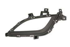BLIC Lüftungsgitter, Stoßfänger 6502-07-3136911P für HYUNDAI