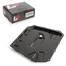 Transmission Pan 7-Gang-S Tronic Automatic Gearbox for Audi Q5 8RB Quattro