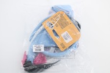 Elope Disney Eeyore Winnie The Pooh Ears Tail...
