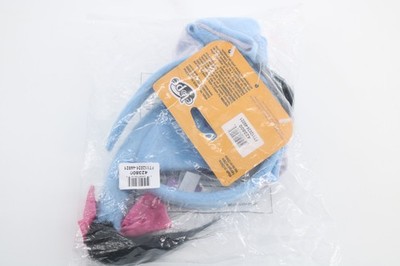 Elope Disney Eeyore Winnie The Pooh Ears Tail Costume Accessory Other