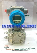 HONEYWELL SMV800 SMA845-S1-0-E1HS4AS-1-C-CPE#plc module#