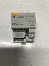 Allen-Bradley 1794-ADN Series-B DeviceNet Flex I/O Adapter Module, S-400