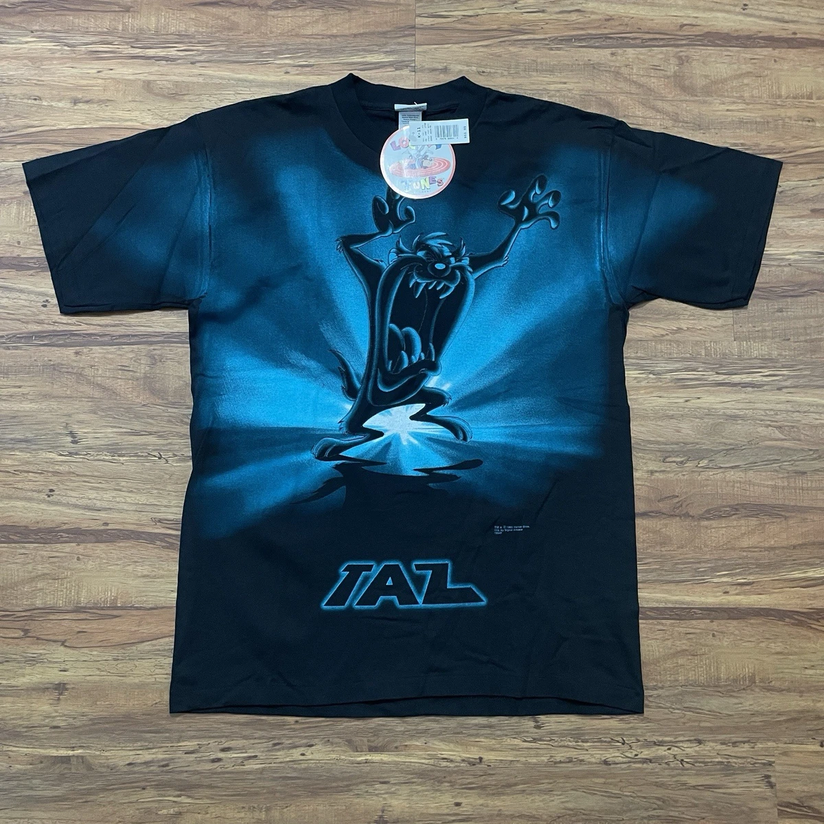 Looney Tunes products for sale | eBay