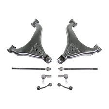 QUERLENKER SATZ VORDERACHSE für MERCEDES SPRINTER B901 B902 B903 VW LT28 VAICO QUERLENKER SATZ VORDERACHSE für MERCEDES SPRINTER B901 B902 B903 VW LT28 VAICO