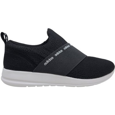 Adidas DB1339 Refine Adapt Women's Size 7.5 NWB
