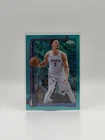 2025 Topps Dwight Powell Base (Raw)