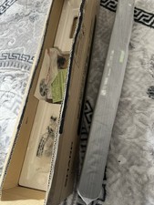 Image of Sharp HT-SB250 Sound Bar Black boxed