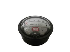 DWYER 2025C 15PSI 0-25 NSNP