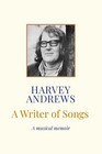 Writer Of Songs