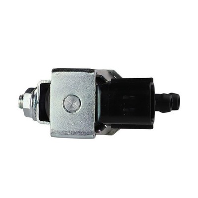 K5T48279 Spülmagnetventil für Mazda für RX-8 und für Protege Motorsystem