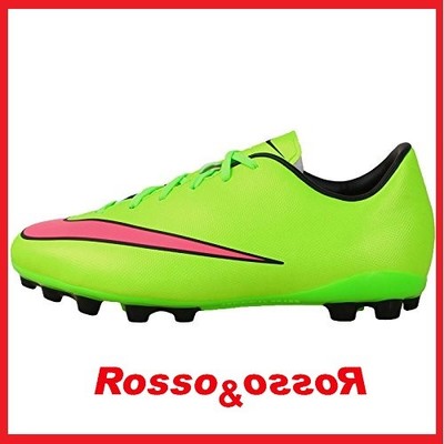 nike mercurial trovaprezzi