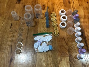 dr brown's bottle cap replacement