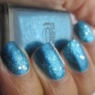 Bild 4 von 4