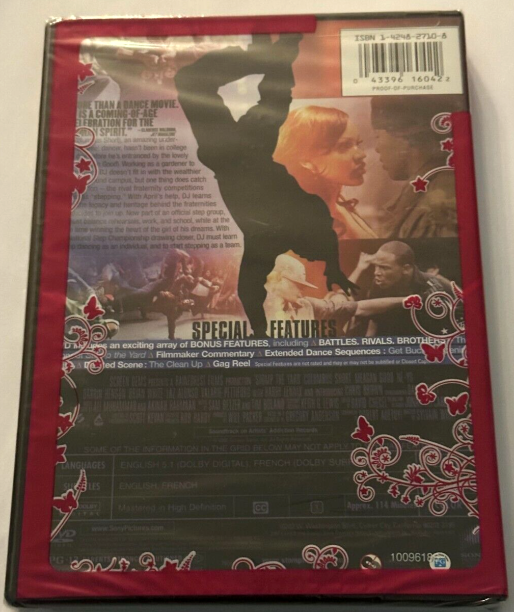 Picture 2 of 2