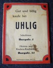 Bild 2 von 4