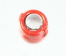 Märklin 321553 Linse für Beleuchtung 36800 usw. KÖF Lok