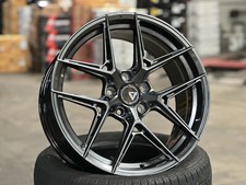 Jantes Chrysler LE BARON
