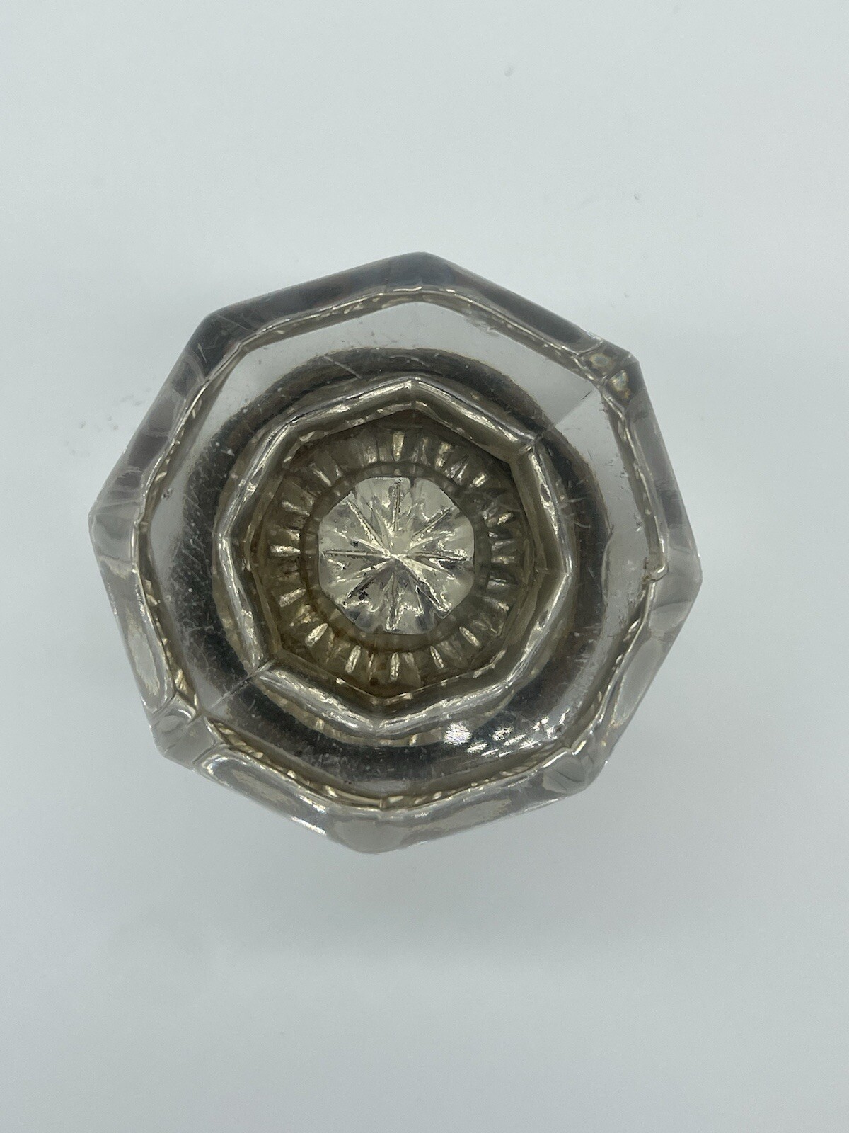 Picture 1 of 6
