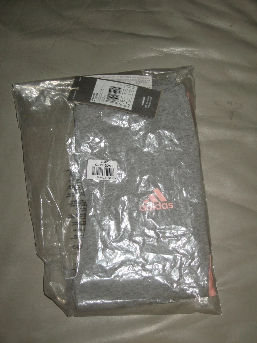 Adidas upper best sale tights