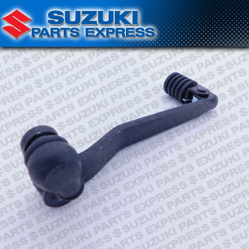 NEW 2003 - 2024 SUZUKI DRZ125 DR-Z125 DRZ 125 L OEM LH GEAR SHIFT