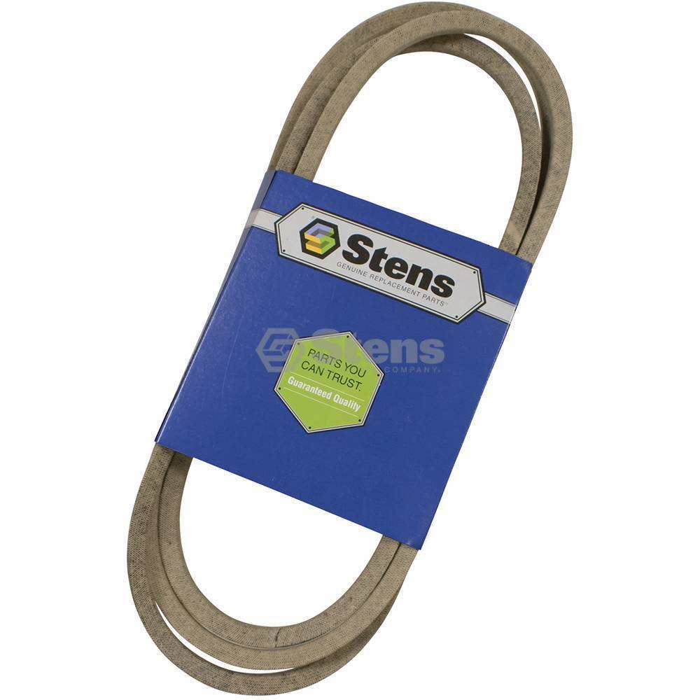 Stens 265-565 Ersatzriemen – Kompatibel Mit JOHN DEERE M152284 & Cub Cadet Rasenmähern