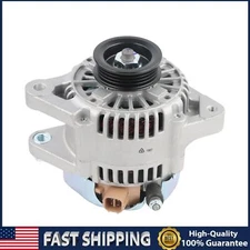 Alternator Fit for Toyota Yaris 1.5L 2006 -2014 11203 11505 27060-21150 NEW