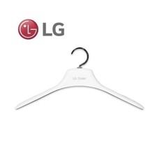 LG Styler Basic Hanger AEE73009511 Modelo Oficial Compatible