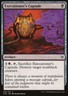 Magic the Gathering MTG Executioner's Capsule (109) Commander 2016   LP