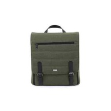 iCandy Peach7 Changing Bag/Rucksack - Ivy