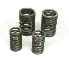 Valve Springs Set for Huoniao HN125-8
