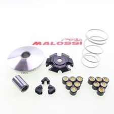 Variomatik Malossi Multivar 2000 für Gilera Runner 200 Piaggio MP3 300 Vespa GTS