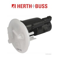Herth+Buss Jakoparts Benzinfilter J1335066 FüR Mitsubishi Lancer 8 + Kombi