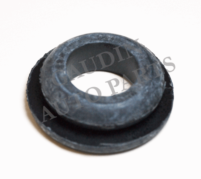 Ford E6TZ-6A892-A PCV Valve Grommet