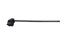 F   Simmons Drumset 15 Inch Mounting Loop Wit...