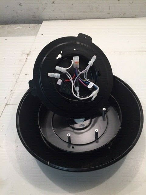 hunter fan 59581