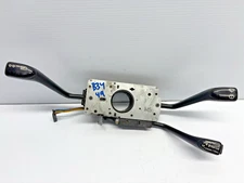 Porsche 996 Carrera 911 986 Steering Wheel Column Turn Signal Switch Wiper Lever