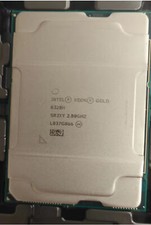    Intel Xeon Gold 6328H Processor 16 Core 2.80GHz-4.30GHz TPD-165W LGA4189