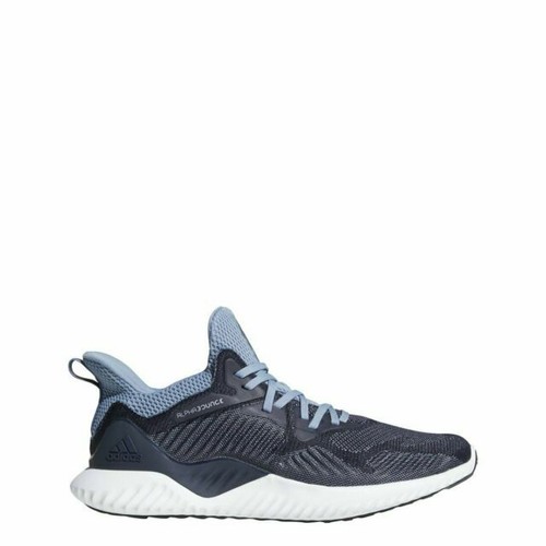 Size 10 - adidas AlphaBounce Beyond Legend Ink - CG4764 for sale online |  eBay