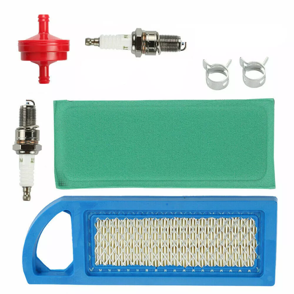 Craftsman dyt 4000 spark on sale plug