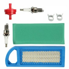 Air Filter Fuel Tune Up Kit For Bolens 13am762f765 13am762f265 Engine
