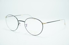 NEW AUTHENTIC HENRY JULLIEN LONGWOOD C1556  EYEGLASSES FRAME