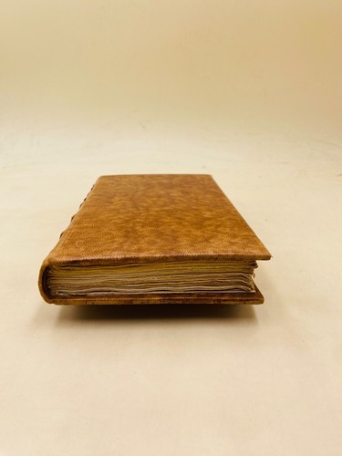 Entretiens de Phocion sur le rapport de la morale avec la politique - 1763 - Imagen 10 de 10